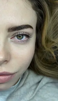 Chaibeautyart
