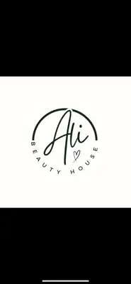 Ali Beautyhouse