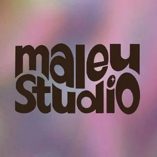maleu.studio