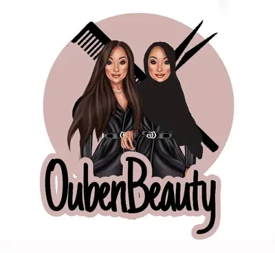 Ouben beauty center