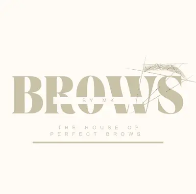 browsbymk