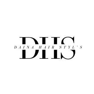 Dhair.styls