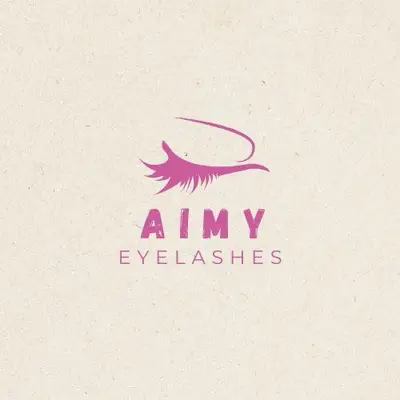 aimy_eyelashes