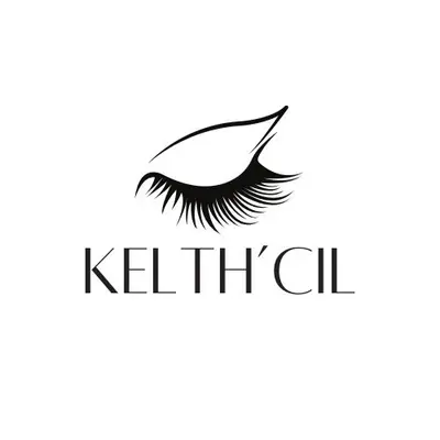 kelth’cils