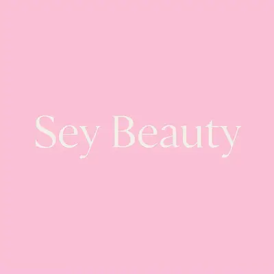 Seybeautyy_