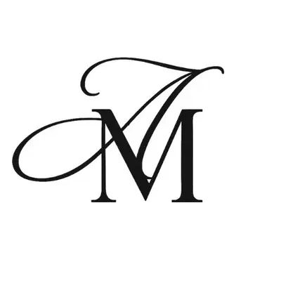 MAISONANTYS