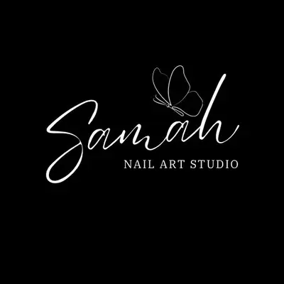 Samah nails