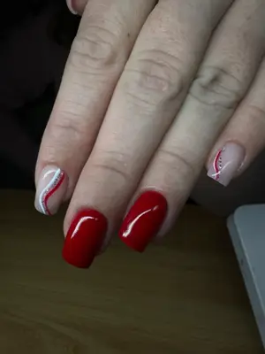 NailsbyAlexia