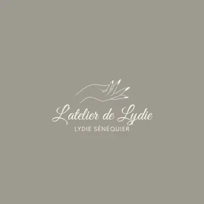 L’atelier de Lydie