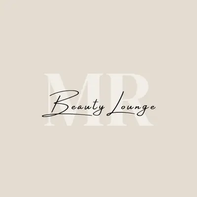MRbeautylounge