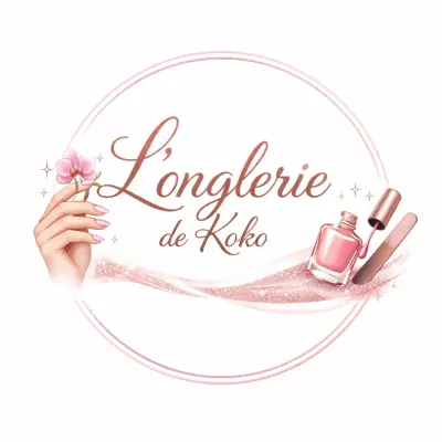 l'onglerie de koko