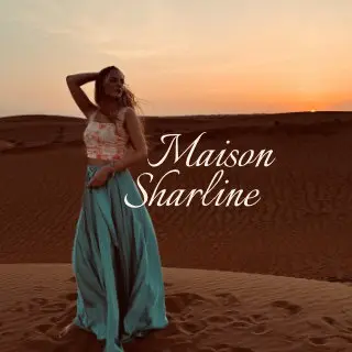 Maison Sharline