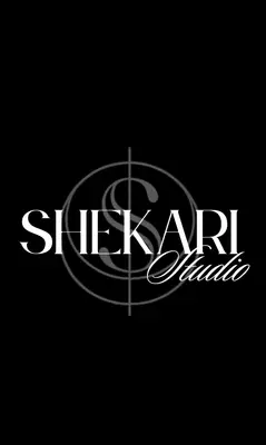 SHEKARI