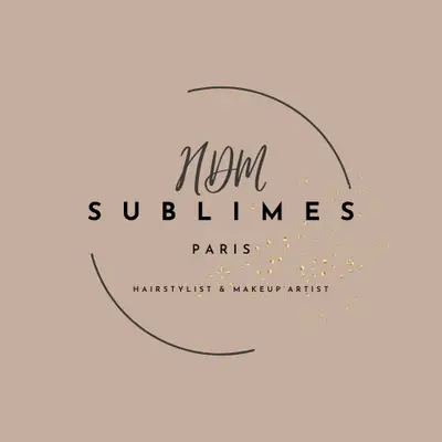 Hdm_sublimes Paris