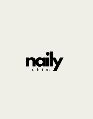 Naily.chim
