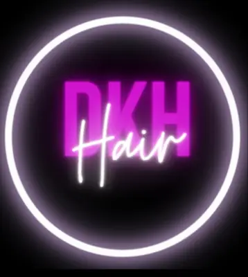 dae_k_hair