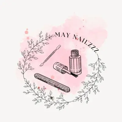 may.nailzzz