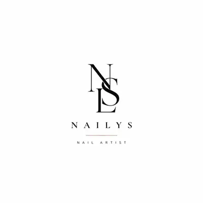By_nailys