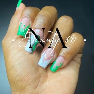 nabeauty80..