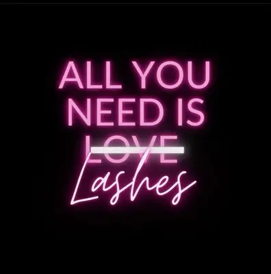 ladys_lashes30