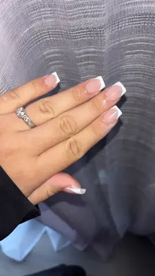 Ongles.lh76