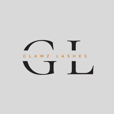 glamz_lashes