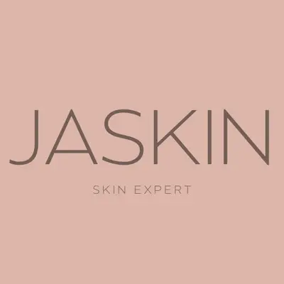 jaskin_mc