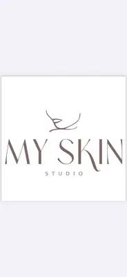 MyskinStudio