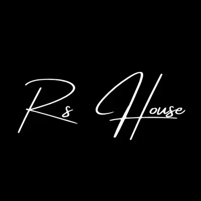 rshouse.fr