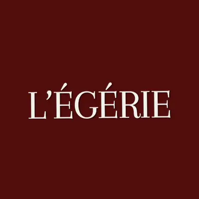 L’Egérie