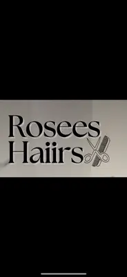 Rosees Haiirs