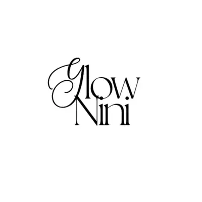 GLOWNINI