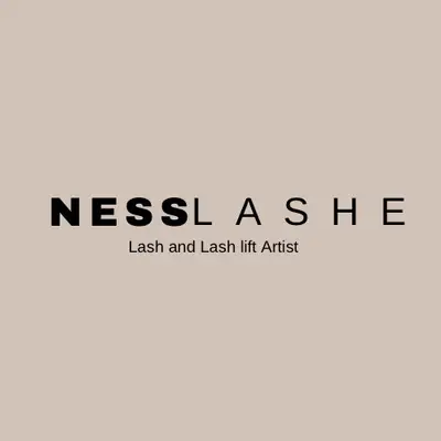 nesslashes