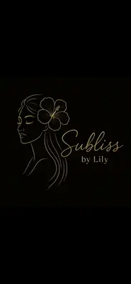 Subliss by Lily