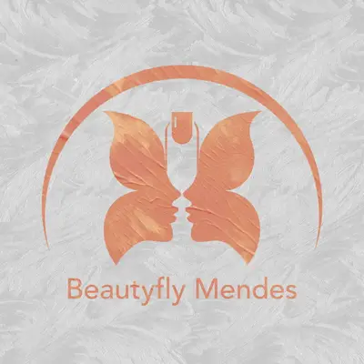 Beautyfly Mendes