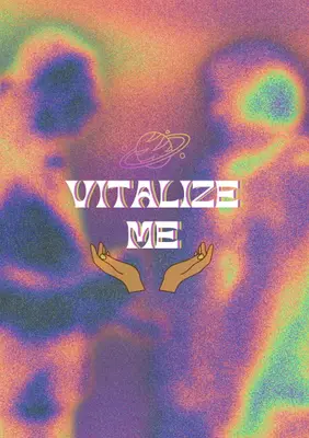 VitalizeMe95200