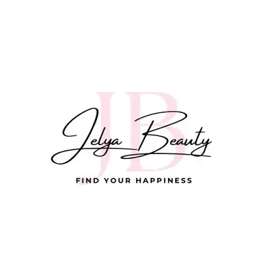 JelyaBeauty