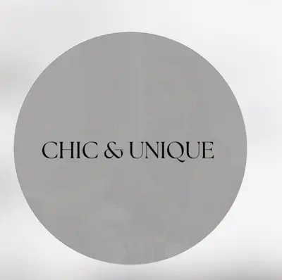 Chic_et_unique