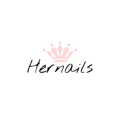 Hernails