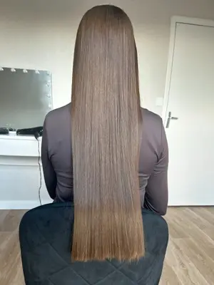 CG Beauty Artist