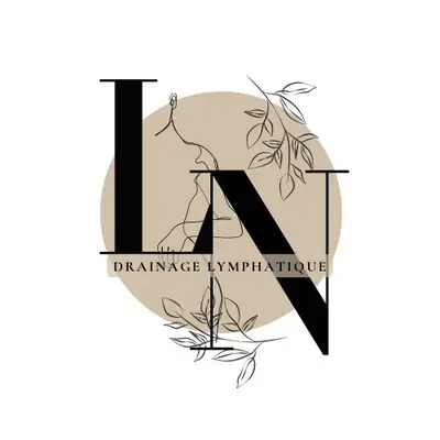 lndrainage