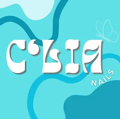 NailsByCliaa