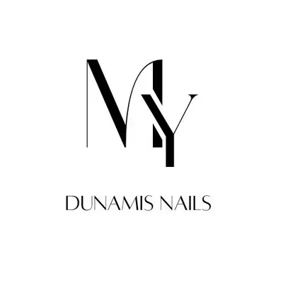 mydunamisnails