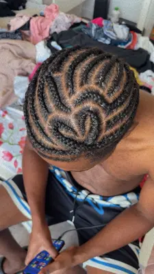 Cey_braids_hair