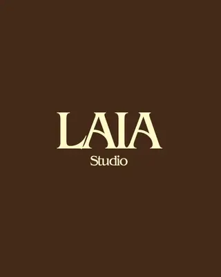 Laia Studio