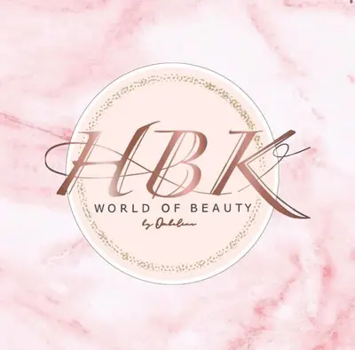 HBEAUTYK