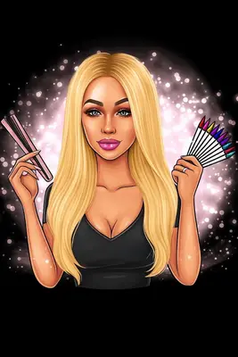 bbbarbeauty