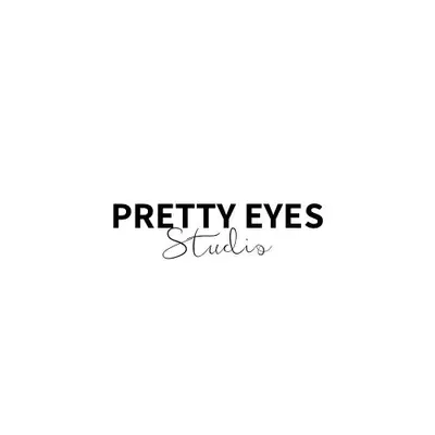 Prettyeyes._studio