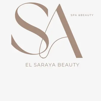 El saraya beauty