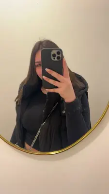 KGNAILS